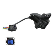 DURAFORCE Hyundai Elantra 2021-22 Rear View Backup Camera Unit 99240-AA100 Assy
