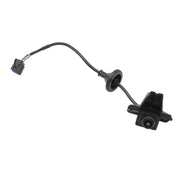 DURAFORCE Hyundai Elantra 2021-22 Rear View Backup Camera Unit 99240-AA100 Assy