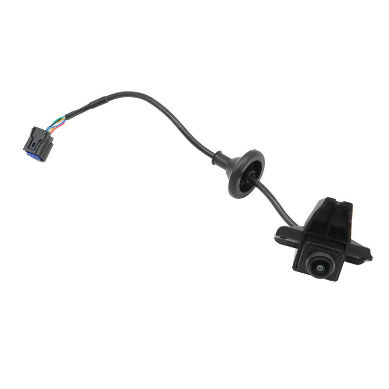 DURAFORCE Hyundai Elantra 2021-22 Rear View Backup Camera Unit 99240-AA100 Assy