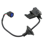 DURAFORCE Hyundai Elantra 2021-22 Rear View Backup Camera Unit 99240-AA100 Assy