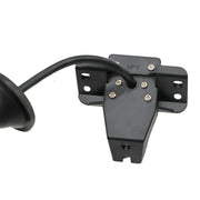DURAFORCE Hyundai Elantra 2021-22 Rear View Backup Camera Unit 99240-AA100 Assy