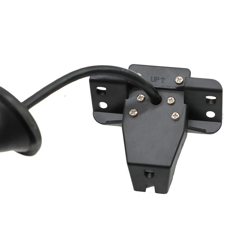 DURAFORCE Hyundai Elantra 2021-22 Rear View Backup Camera Unit 99240-AA100 Assy