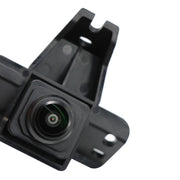 DURAFORCE Hyundai Elantra 2021-22 Rear View Backup Camera Unit 99240-AA100 Assy