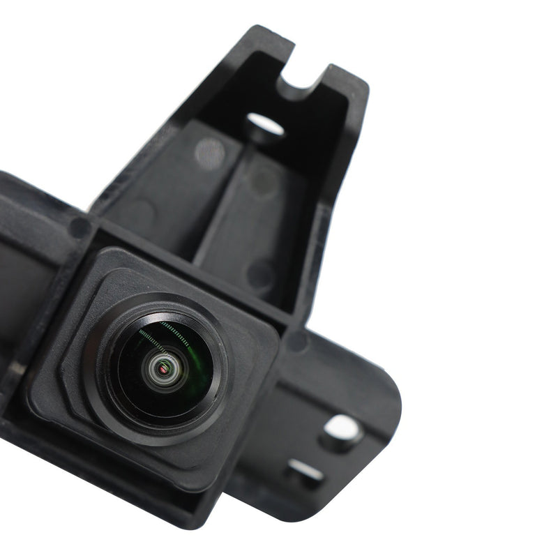 DURAFORCE Hyundai Elantra 2021-22 Rear View Backup Camera Unit 99240-AA100 Assy