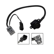 DURAFORCE Rear View Backup Camera 56054158AG/AB for Dodge Journey 2011-2020
