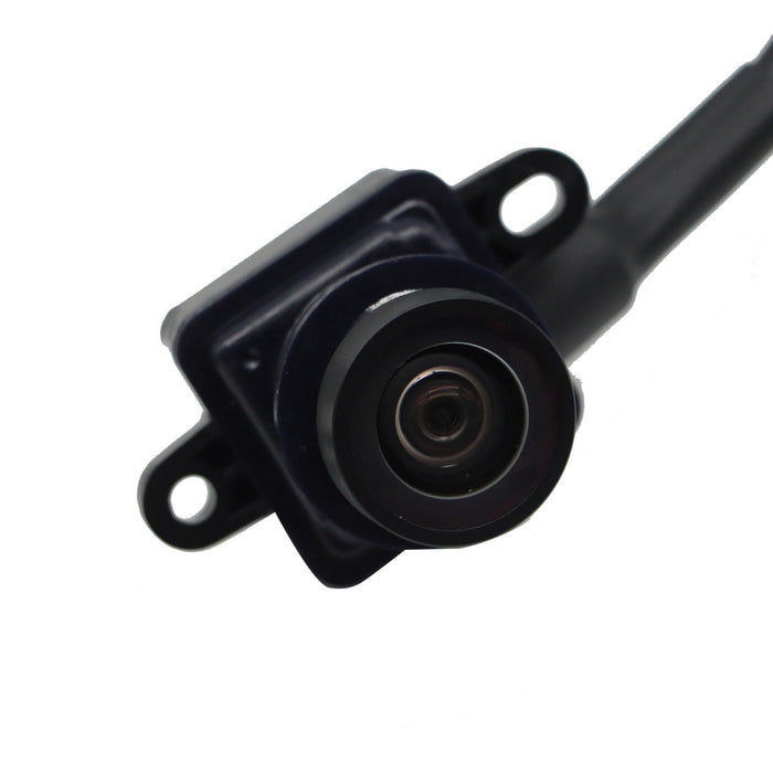 DURAFORCE Rear View Backup Camera 56054158AG/AB for Dodge Journey 2011-2020
