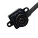 DURAFORCE Rear View Backup Camera 56054158AG/AB for Dodge Journey 2011-2020