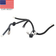 DURAFORCE Rear View Backup Camera for Honda Pilot 2012-2015 3.5L Reverse Camera