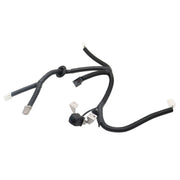 DURAFORCE Rear View Backup Camera for Honda Pilot 2012-2015 3.5L Reverse Camera