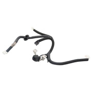 DURAFORCE Rear View Backup Camera for Honda Pilot 2012-2015 3.5L Reverse Camera