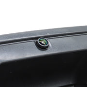 DURAFORCE Backup Tailgate Handle Camera for Silverado Sierra Colorado Canyon Rear View