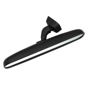 DURAFORCE Toyota Rear View Mirror Interior 87810-52041 for Celica Prius Echo RAV4 Yaris