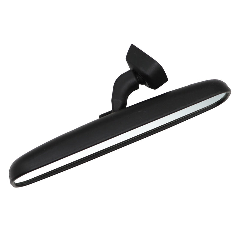 DURAFORCE Toyota Rear View Mirror Interior 87810-52041 for Celica Prius Echo RAV4 Yaris