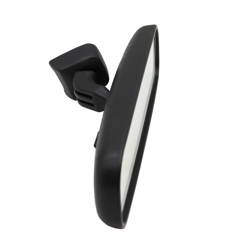 DURAFORCE Toyota Rear View Mirror Interior 87810-52041 for Celica Prius Echo RAV4 Yaris