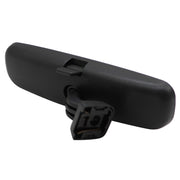 DURAFORCE Toyota Rear View Mirror Interior 87810-52041 for Celica Prius Echo RAV4 Yaris
