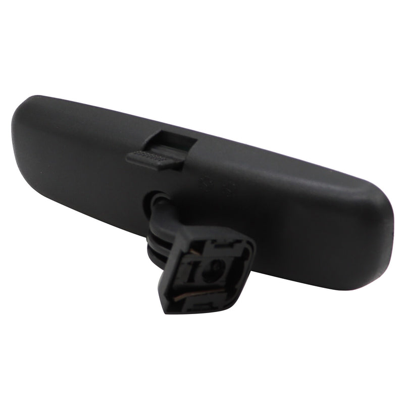 DURAFORCE Toyota Rear View Mirror Interior 87810-52041 for Celica Prius Echo RAV4 Yaris