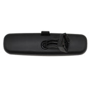 DURAFORCE Toyota Rear View Mirror Interior 87810-52041 for Celica Prius Echo RAV4 Yaris