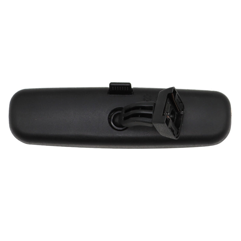 DURAFORCE Toyota Rear View Mirror Interior 87810-52041 for Celica Prius Echo RAV4 Yaris