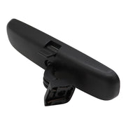 DURAFORCE Toyota Rear View Mirror Interior 87810-52041 for Celica Prius Echo RAV4 Yaris
