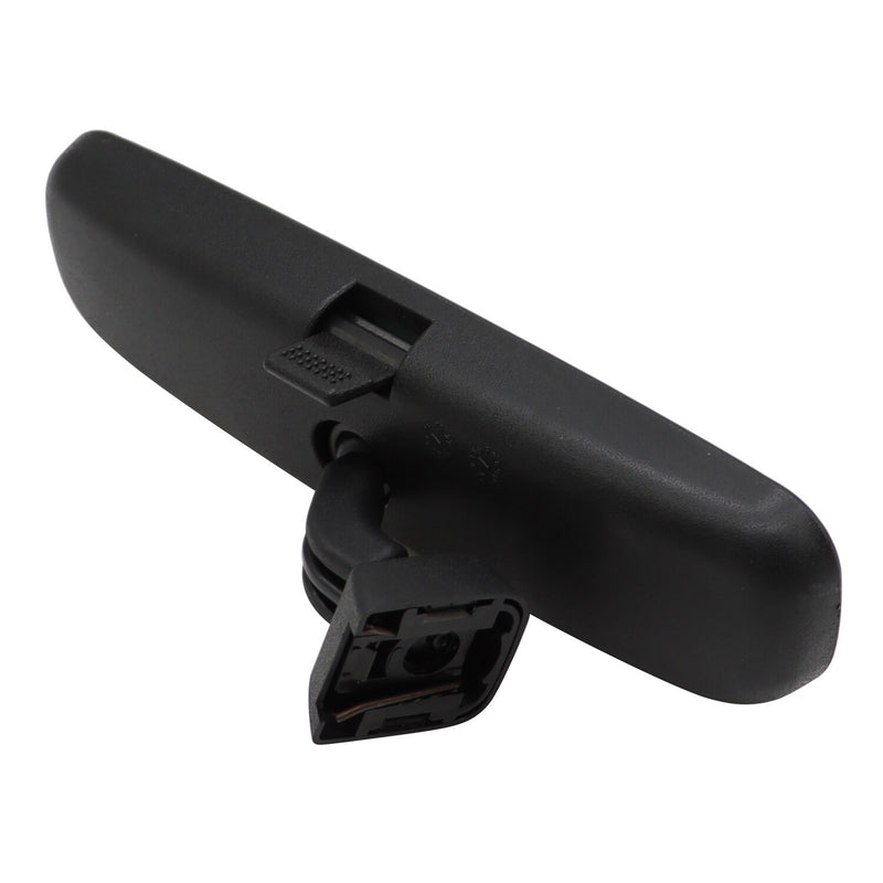 DURAFORCE Toyota Rear View Mirror Interior 87810-52041 for Celica Prius Echo RAV4 Yaris