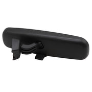 DURAFORCE Toyota Rear View Mirror Interior 87810-52041 for Celica Prius Echo RAV4 Yaris
