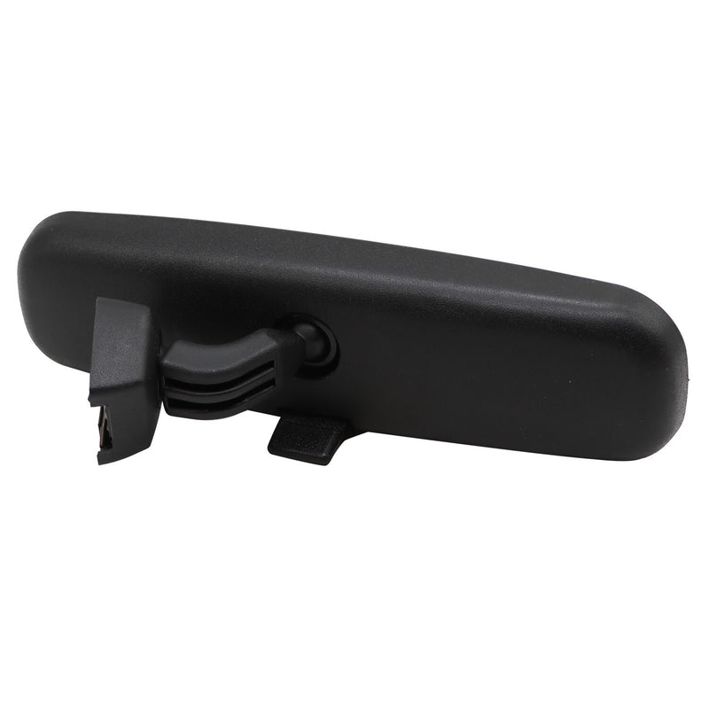 DURAFORCE Toyota Rear View Mirror Interior 87810-52041 for Celica Prius Echo RAV4 Yaris