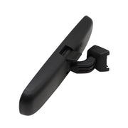 DURAFORCE Toyota Rear View Mirror Interior 87810-52041 for Celica Prius Echo RAV4 Yaris