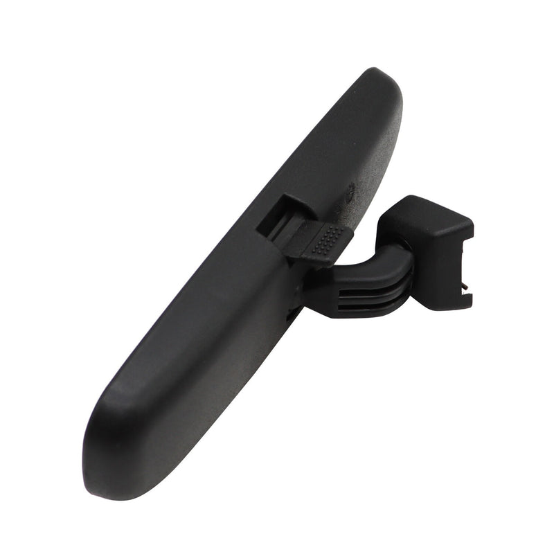 DURAFORCE Toyota Rear View Mirror Interior 87810-52041 for Celica Prius Echo RAV4 Yaris
