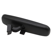 DURAFORCE Toyota Rear View Mirror Interior 87810-52041 for Celica Prius Echo RAV4 Yaris