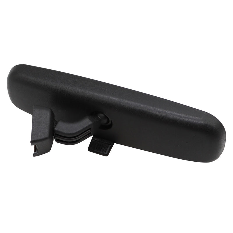 DURAFORCE Toyota Rear View Mirror Interior 87810-52041 for Celica Prius Echo RAV4 Yaris