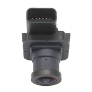 DURAFORCE Ford Fusion 2013-2017 Rear View Backup Camera ES7T-19G490-AA