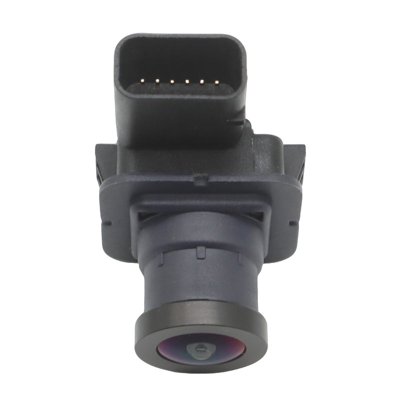 DURAFORCE Ford Fusion 2013-2017 Rear View Backup Camera ES7T-19G490-AA