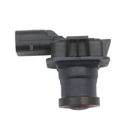 DURAFORCE Ford Fusion 2013-2017 Rear View Backup Camera ES7T-19G490-AA