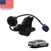 DURAFORCE Rear View Parking Camera for 2022-2023 Hyundai Elantra N 99240AA200