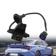 DURAFORCE Rear View Parking Camera for 2022-2023 Hyundai Elantra N 99240AA200
