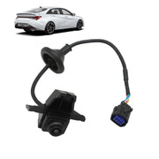 DURAFORCE Rear View Parking Camera for 2022-2023 Hyundai Elantra N 99240AA200