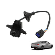 DURAFORCE Rear View Parking Camera for 2022-2023 Hyundai Elantra N 99240AA200
