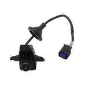 DURAFORCE Rear View Parking Camera for 2022-2023 Hyundai Elantra N 99240AA200