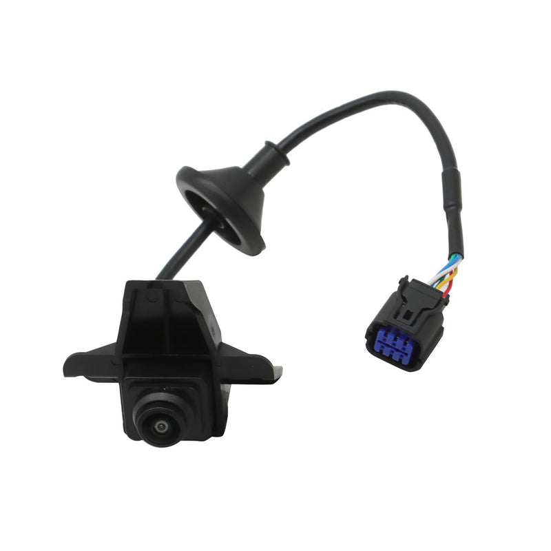 DURAFORCE Rear View Parking Camera for 2022-2023 Hyundai Elantra N 99240AA200