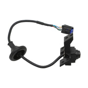 DURAFORCE Rear View Parking Camera for 2022-2023 Hyundai Elantra N 99240AA200