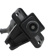 DURAFORCE Rear View Parking Camera for 2022-2023 Hyundai Elantra N 99240AA200