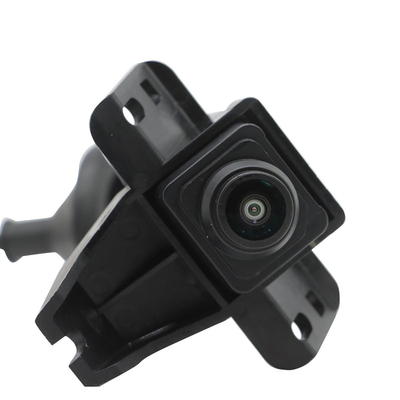 DURAFORCE Rear View Parking Camera for 2022-2023 Hyundai Elantra N 99240AA200