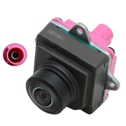 DURAFORCE Rear View Reverse Parking Camera for Ram 1500 2019-2021 68414414AA