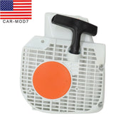 DURAFORCE Recoil Pull Start Starter for STIHL MS250 MS230 MS210 023 025 1123 080 1802
