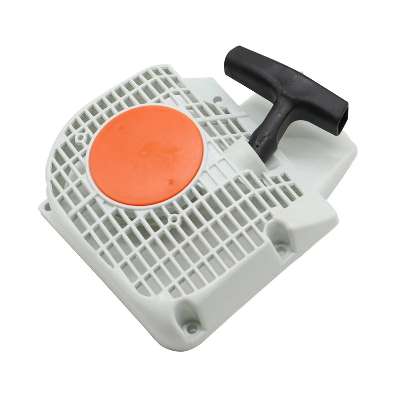DURAFORCE Recoil Pull Start Starter for STIHL MS250 MS230 MS210 023 025 1123 080 1802