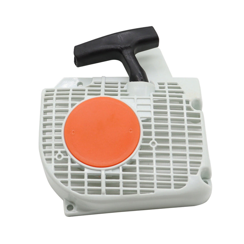 DURAFORCE Recoil Pull Start Starter for STIHL MS250 MS230 MS210 023 025 1123 080 1802