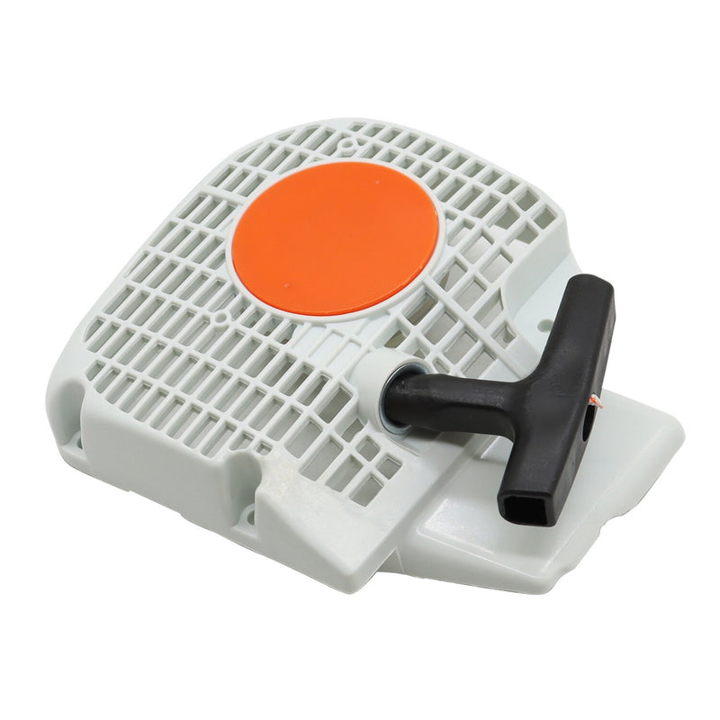 DURAFORCE Recoil Pull Start Starter for STIHL MS250 MS230 MS210 023 025 1123 080 1802