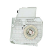 DURAFORCE Recoil Pull Start Starter for STIHL MS250 MS230 MS210 023 025 1123 080 1802