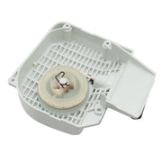 DURAFORCE Recoil Pull Start Starter for STIHL MS250 MS230 MS210 023 025 1123 080 1802