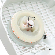 DURAFORCE Recoil Pull Start Starter for STIHL MS250 MS230 MS210 023 025 1123 080 1802